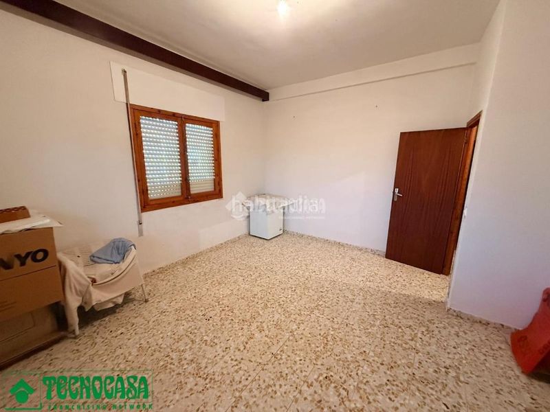 Foto c6e2607a-1fe5-414c-b52f-dc207a86844c. Casa a Mocejón