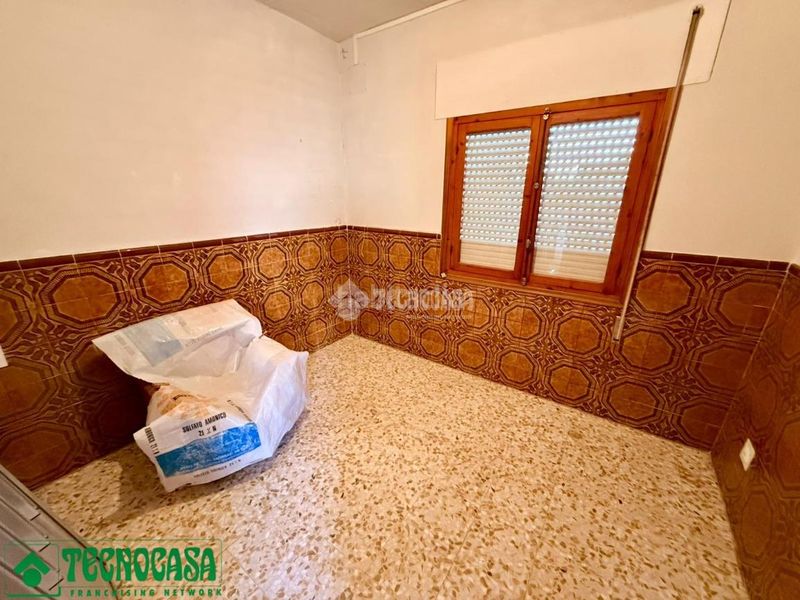 Foto cd1354f1-a423-44c1-a485-cefca221669f. Casa a Mocejón