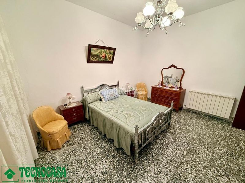 Foto ed0d31bf-6f57-4e0a-9161-b15c015e5bd6. Casa a Mocejón