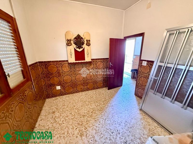 Foto ef81c9f0-ed13-45ee-81d8-f0b00df89817. Casa a Mocejón