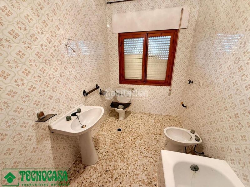 Foto f1c6ea99-d8b4-41f7-901a-275d172801f5. Casa a Mocejón