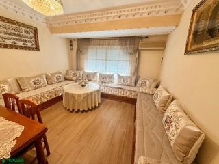 Appartement à Mocejón. Piso en venta en mocejón