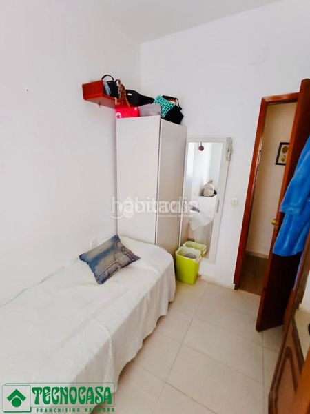Foto a4ff1165-388e-477a-8682-bd66b17480c2. Pis amb calefacció a Mocejón