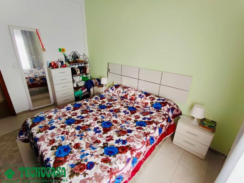 Foto ce5c82ee-553a-4faa-acb2-ac75ba8f62e9. Pis amb calefacció a Mocejón