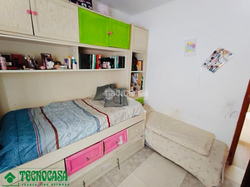 Foto df32a607-193a-450d-8c12-4945e712e0a0. Pis amb calefacció a Mocejón