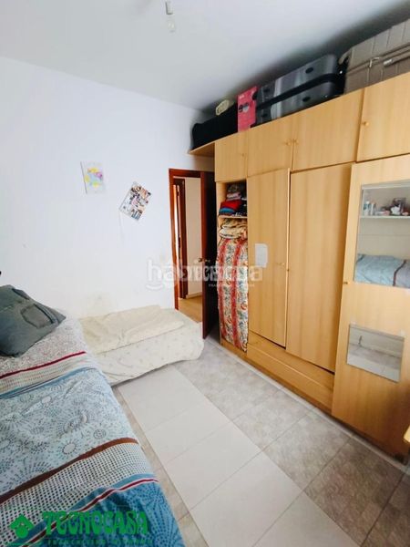 Foto fd000e50-6cea-4044-bc52-b7129fec9618. Pis amb calefacció a Mocejón
