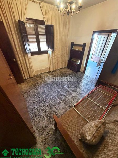 Foto 059c596d-32f1-4a0f-aff6-6f29bd541b20. Casa  en venta en Mocejón