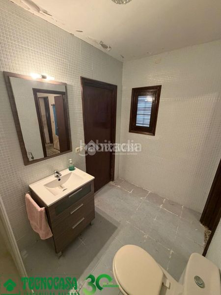 Foto 07013cdb-9390-4373-be24-9d994cda4c59. Casa  en venta en Mocejón