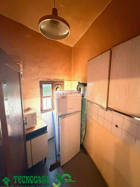 Foto 0cf97792-d491-4e22-b6be-43b3ba9f7e20. Casa  en venta en Mocejón