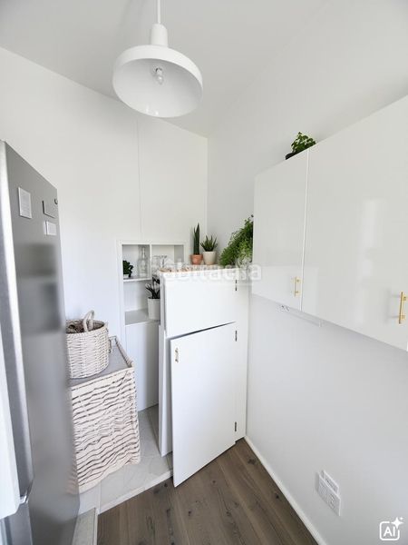 Foto 0e3f309c-ae56-4092-8f71-f9af12720adc. Casa  en venta en Mocejón