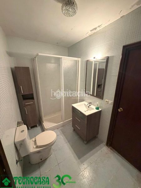 Foto 1fdd4b87-f134-474b-b015-45bb427b147d. Casa  en venta en Mocejón