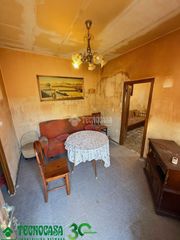 Casa in Mocejón. Casa en venta en mocejón