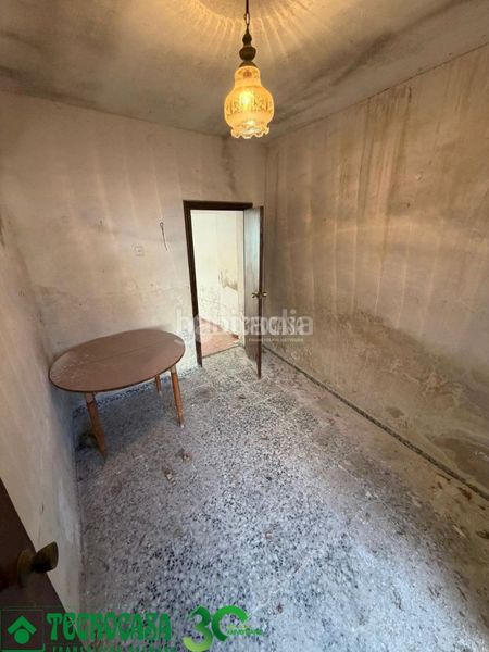 Foto 4955f802-449c-4b90-8514-3fcf1b09c2cd. Casa  en venta en Mocejón