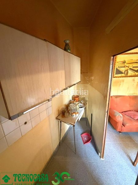 Foto 4abf8a8f-4748-4389-9917-977befb61e7b. Casa  en venta en Mocejón