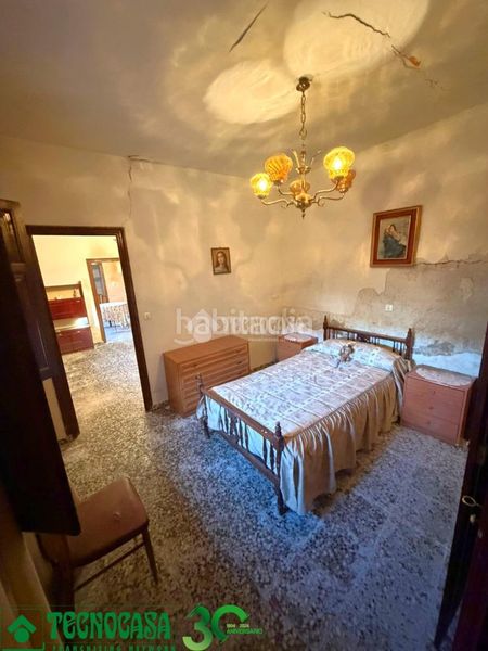 Foto 4db03357-ff75-4956-93a6-a5c4d7ff012e. Casa  en venta en Mocejón