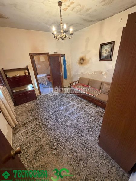 Foto 549412fb-20f2-46d9-bebf-49b80fe2dc4a. Casa  en venta en Mocejón