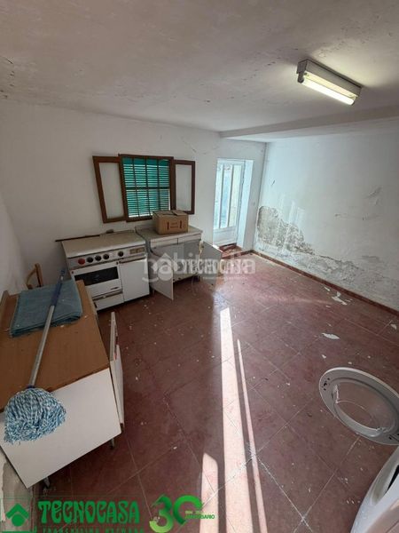 Foto 664511a1-1bf9-47d3-a55e-7c162c5415ce. Casa  en venta en Mocejón