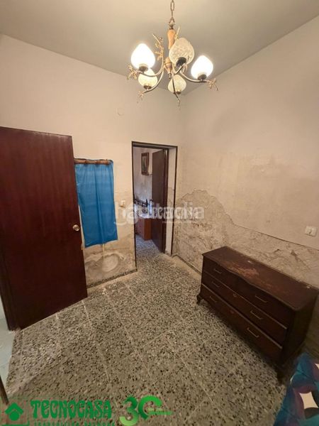 Foto 69bdf183-dce0-457d-8747-a3374a890e44. Casa  en venta en Mocejón