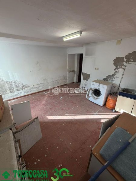 Foto 75eb0a48-c63b-4beb-a319-eb0965a9ca11. Casa  en venta en Mocejón