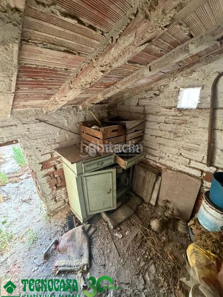 Foto 784007e2-0b98-4ab8-a71a-3802f9a01a22. Casa  en venta en Mocejón