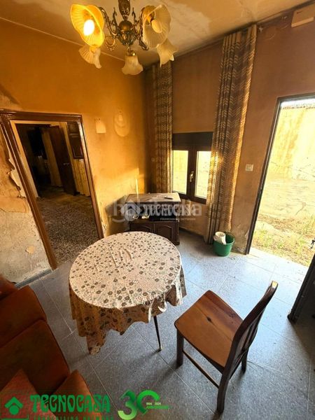 Foto 9d41ede9-3b6d-46b5-a6c7-985b05c4ed2c. Casa  en venta en Mocejón