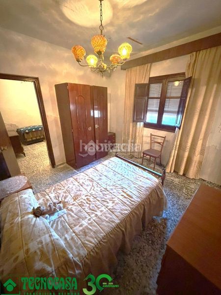 Foto b67b84fb-9a37-487a-a202-d2ef42a53dd5. Casa  en venta en Mocejón