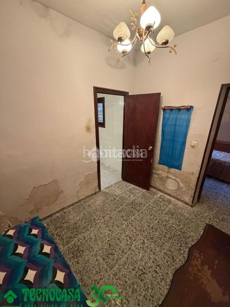 Foto b7bf6e88-6325-4553-889e-136182d056b9. Casa  en venta en Mocejón