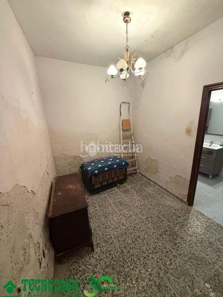 Foto bc1ae3d3-7092-4f34-9516-be07bf31aa1b. Casa  en venta en Mocejón