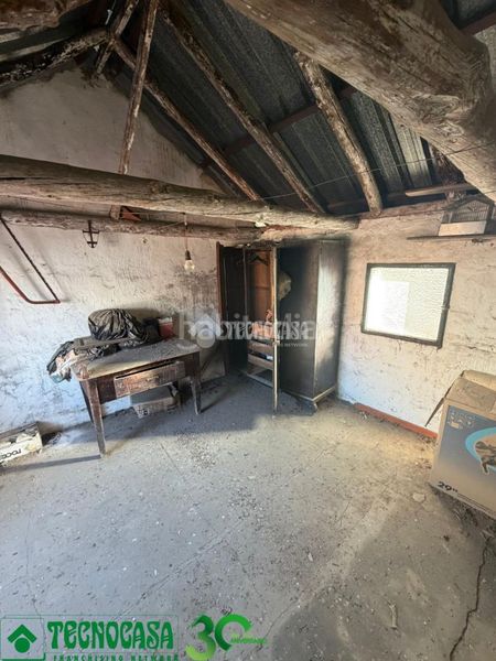 Foto d37b24ff-261c-46d5-9bb4-3e4b9e48a86a. Casa  en venta en Mocejón
