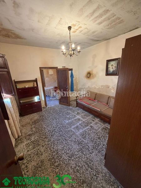 Foto d37e5b7e-e7d0-407f-9d3b-d730305f34cb. Casa  en venta en Mocejón