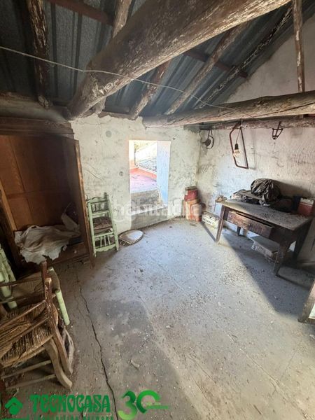 Foto d4abc29e-1713-4bb7-bc21-74175cc09901. Casa  en venta en Mocejón