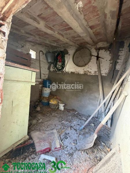 Foto d9b8cc3e-d961-416e-846d-0e5ced0f1307. Casa  en venta en Mocejón