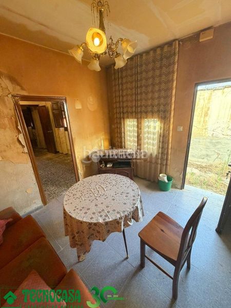 Foto f1760253-3654-4415-bf41-c605f431b654. Casa  en venta en Mocejón