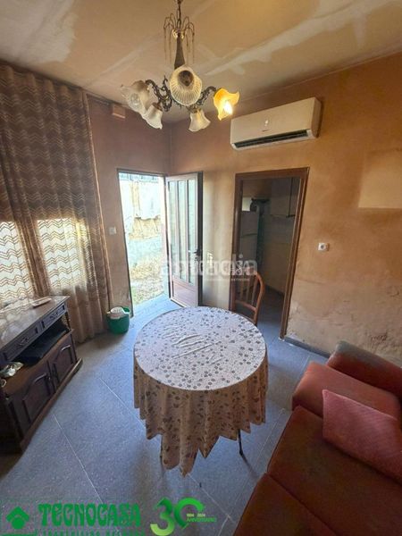 Foto f76fe109-ec07-404a-bef8-f568a664c218. Casa  en venta en Mocejón
