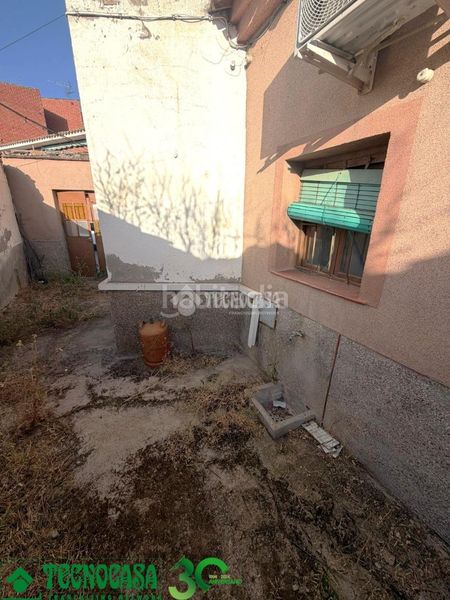Foto faf381bb-fe77-4878-94e7-d48a136b02d5. Casa  en venta en Mocejón