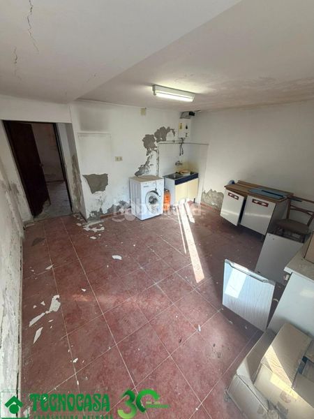 Foto fc7f7e97-9ab8-4ed6-916d-804715bda26e. Casa  en venta en Mocejón