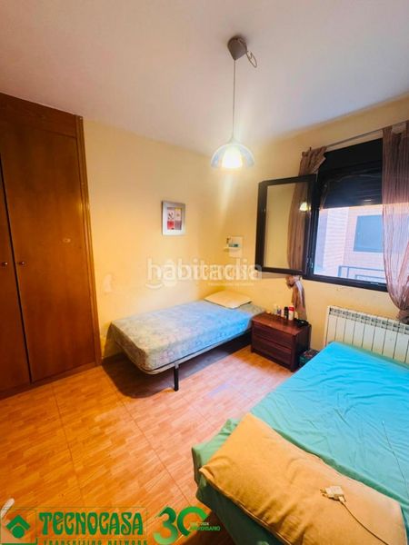 Foto 0004132d-5675-4585-ae56-238cd1671e3c. Piso  en venta en Magán