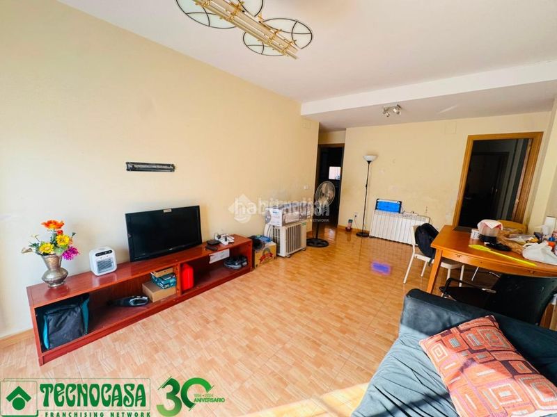 Foto 00a32b28-4359-4677-be34-7076b12164e2. Piso  en venta en Magán
