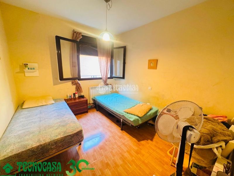 Foto 03b2867d-96d6-4111-998c-ffa611c2feea. Piso  en venta en Magán