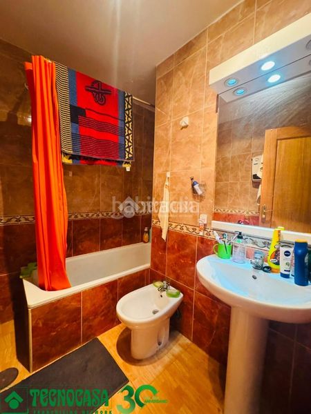 Foto 16a82282-0fec-4cc1-a226-24087d23ae47. Piso  en venta en Magán