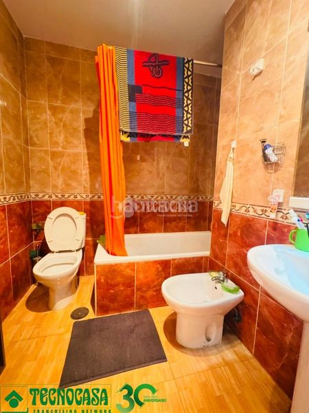 Foto 19b311b8-d6b2-4c44-85e2-bc3864bf10c6. Piso  en venta en Magán