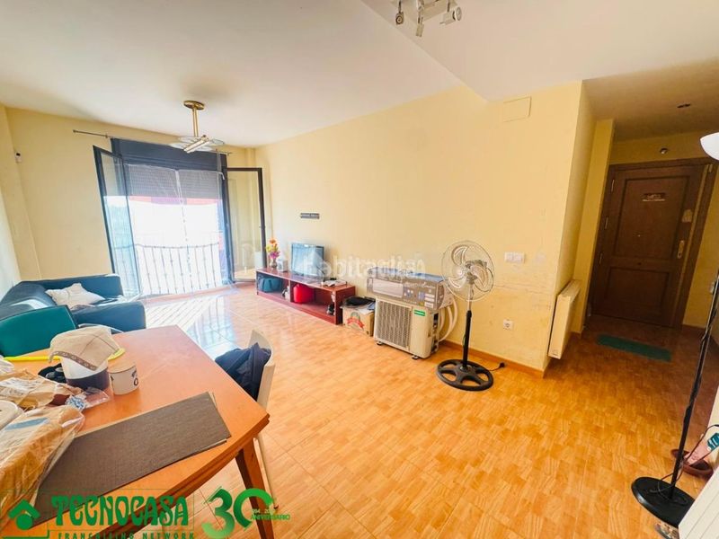 Foto 2ae08352-2a20-470e-a0f0-57656da3e27e. Piso  en venta en Magán