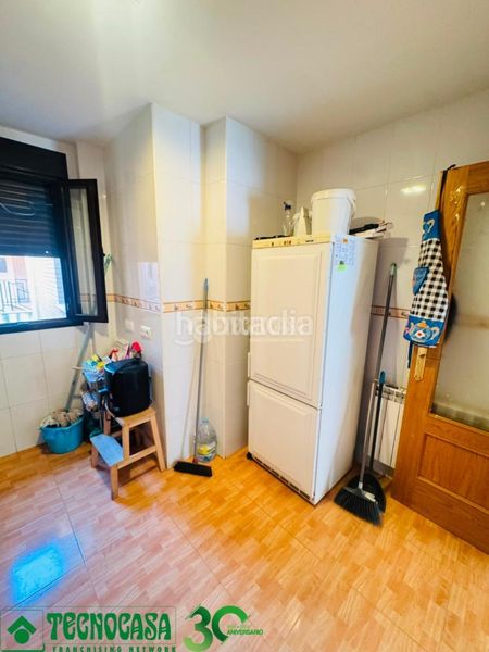 Foto 503ff6be-d8ba-4c0d-bb28-ce401eaa46c7. Piso  en venta en Magán