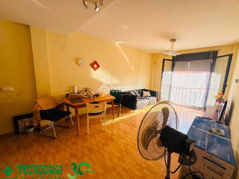 Foto 550e8b2f-5789-4a3f-9f4b-31e7c4708214. Piso  en venta en Magán