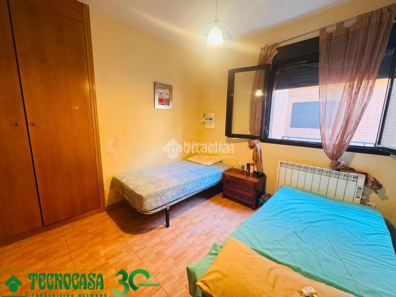 Foto 6ba4dd33-56c6-45f8-969f-064ae80183e3. Piso  en venta en Magán