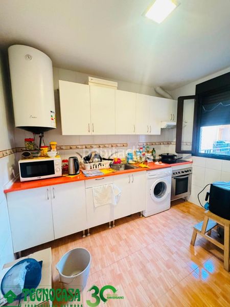 Foto 740a9919-0031-4848-8a0c-853bb466cddb. Piso  en venta en Magán