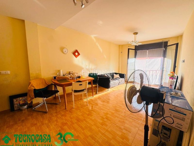 Foto 79391261-3447-4ca5-b683-bfdce749eb81. Piso  en venta en Magán