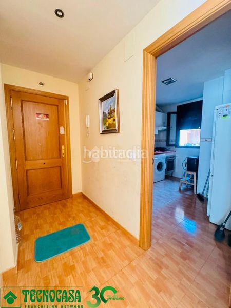 Foto b4a4f5a4-39e1-4cf9-a736-35ab8cafe724. Piso  en venta en Magán