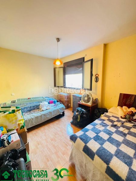 Foto c93b1e37-f7c1-4800-beeb-55881f1791a2. Piso  en venta en Magán