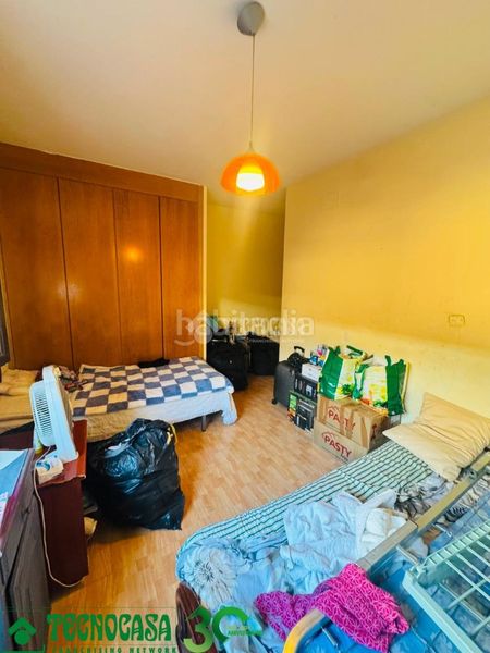 Foto cffe93f8-6918-4772-ad0d-7c36ee72d758. Piso  en venta en Magán